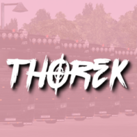thorekk_