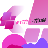 Mister Truck