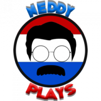 NeddyPlays
