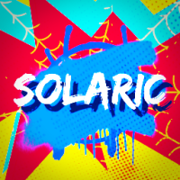 Solaric