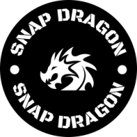 Snap Dragon