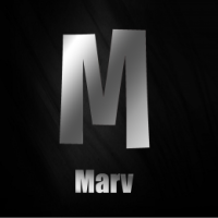 [GER] Marv