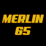 Merlin65