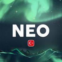 'Neo'