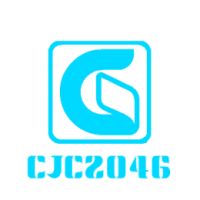 CJC2046