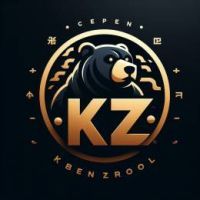 Ken Zoo