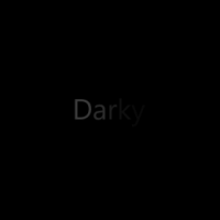 Darky03
