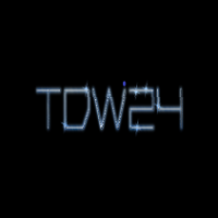 TDW24
