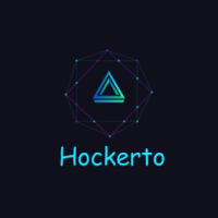 Hockerto