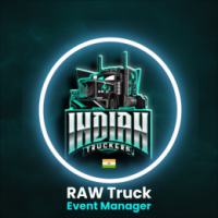 RAW Truck