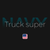 Truck super