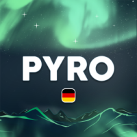 PyroTruck3112 (GER)