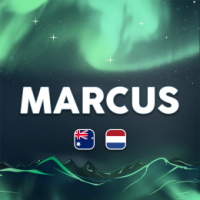 marcus2409