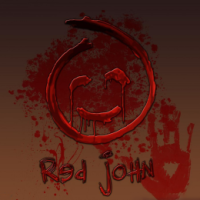 Red_Jhon
