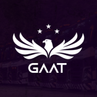GAAT Group - Player