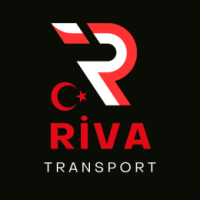 [Riva] TwoPage