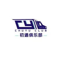 CN-CY-001-鹿宝