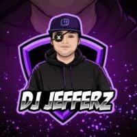 DJ Jefferz