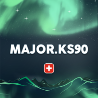 Major.KS90 [CH]