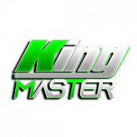 [Kingmaster]