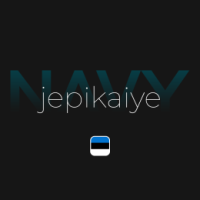 jepikaiye