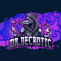 Mr.Necrotic