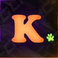 KotMcGLT