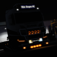 [GER] Midnight_Purple