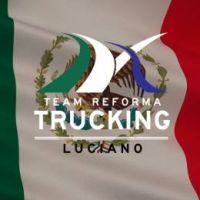[TR] LucianoTruck22