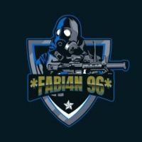 *FABI4N 96* [SWISS]