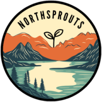 NorthSprouts