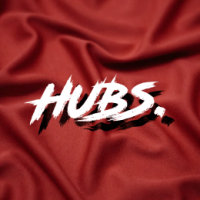 Hubs.