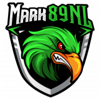 mark89nl