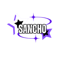 [Riva] Sancho