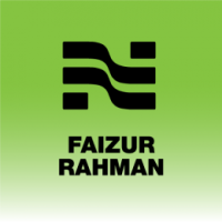 Faizur Rahman