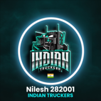 Nilesh 282001