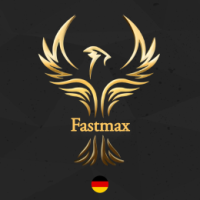 Fastmax