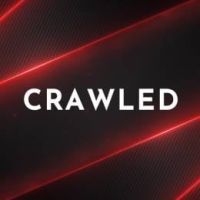 `Crawled