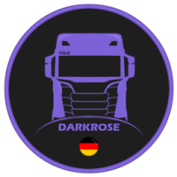 DarkRose96