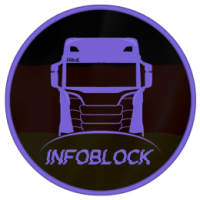 InfoBlock
