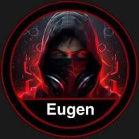 [GER] Judge_Eugen