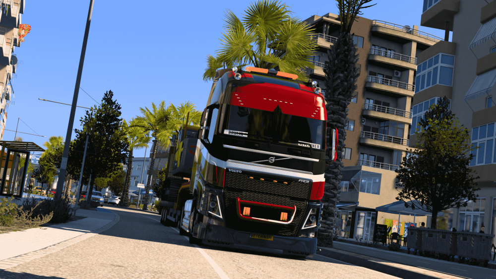 ets2_20240517_102336_00.png