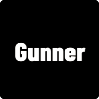 Gunner_TMP