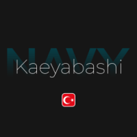 Kaeyabashi