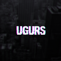 UgurS