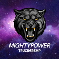 MightyPower