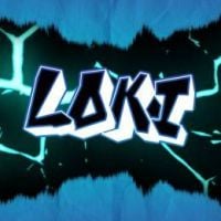 Loki2442