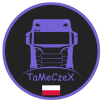 TaMeCzeX