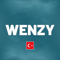 wenzy