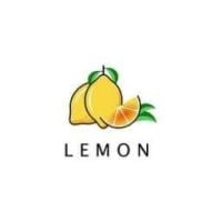 Lemongus